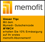 Memofit