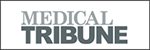 medical tribune