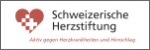 Herzstiftung