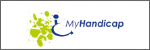 MyHandicap