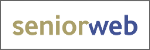 Seniorweb