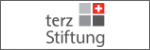 terzstiftung_002